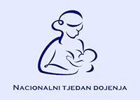 AKTIVNOSTI DOMA ZDRAVLJA ZAGREB – CENTAR POVODOM OBILJEŽAVANJA NACIONALNOG TJEDNA DOJENJA 02. – 07. LISTOPADA 2017.