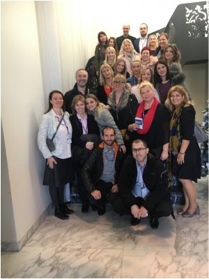Kongres FuturZ 2018