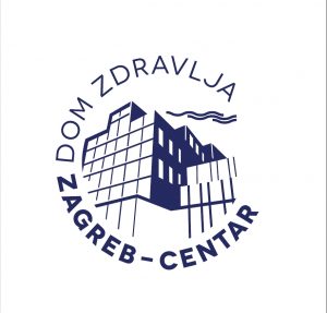Obavijest pacijentima ukidanje tima dr.Jurčević