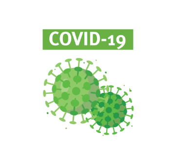Početak rada COVID ordinacija