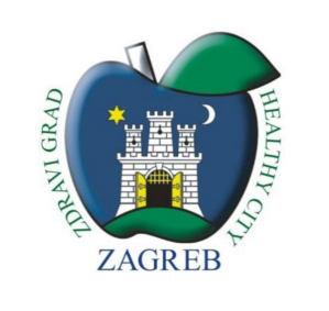 BESPLATNO TESTIRANJE BRZIM ANTIGENSKIM TESTOVIMA NA SARS-CoV-2 ZA GRAĐANE GRADA ZAGREBA