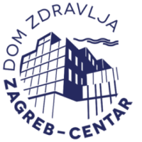 Javni poziv građanima