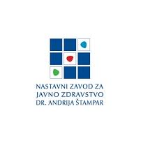 Javni poziv građanima_Plan cijepljenja prvom dozom od 6. do 10. srpnja 2021. godine