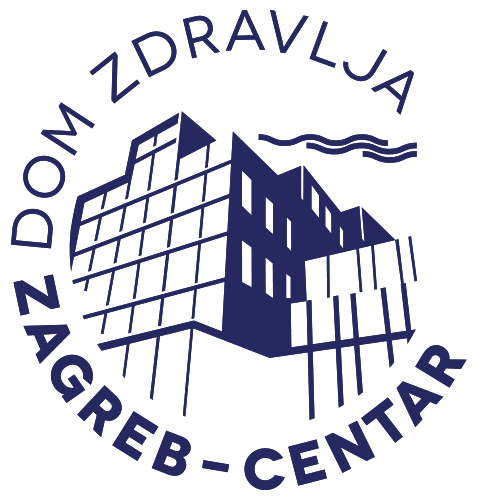 Ljetno radno vrijeme 2022 RTG i UZV dijagnostike