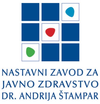 Sajam zdravlja : „Štampar u tvom kvartu“