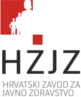 Obilježavanje Hrvatskog dana osviještenosti o debljini