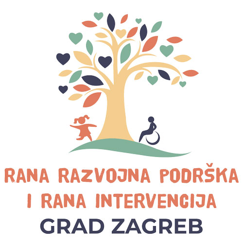 Grad Zagreb otvorio novu podružnicu Centra Mali dom za usluge djeci s višestrukim teškoćama u razvoju