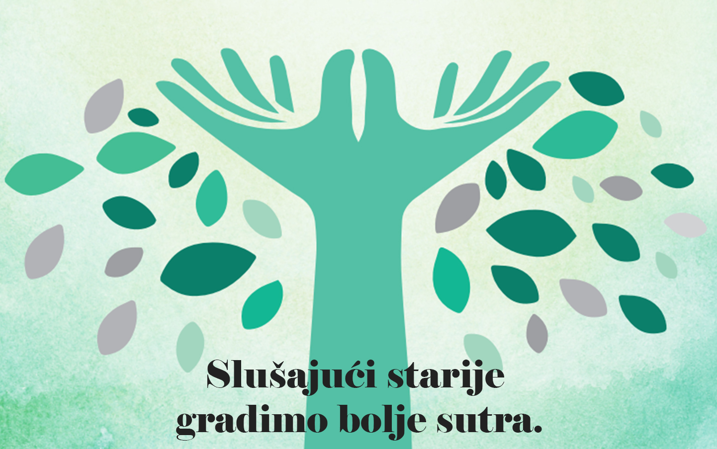 Strategija za unapređenje kvalitete života osoba starije životne dobi za razdoblje od 2026. do 2030.