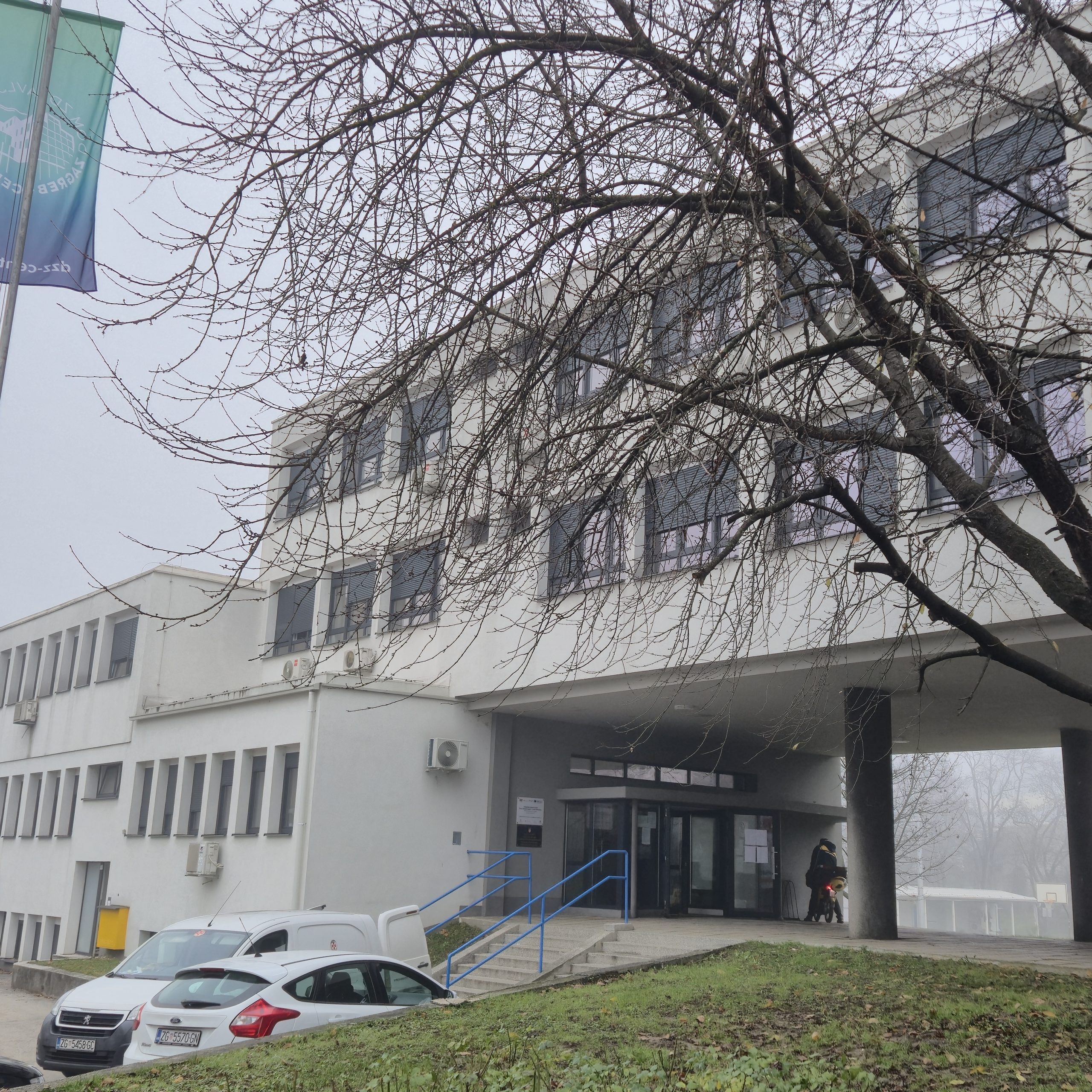 Remetinec | Privremeni raspored timova